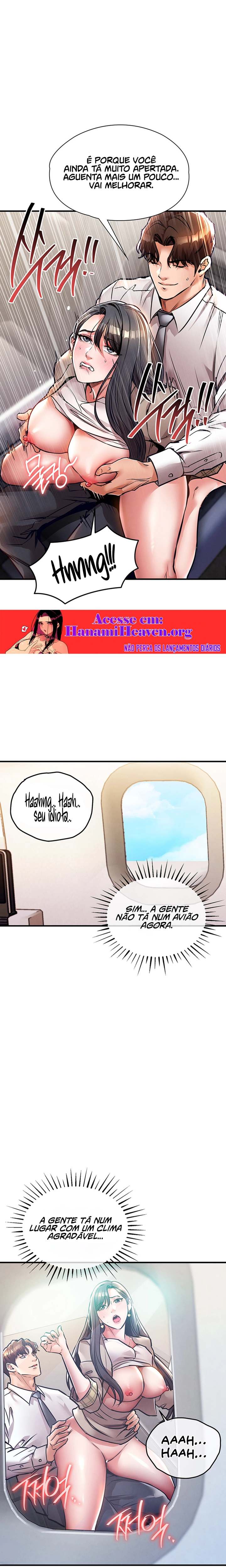 Pagina 24