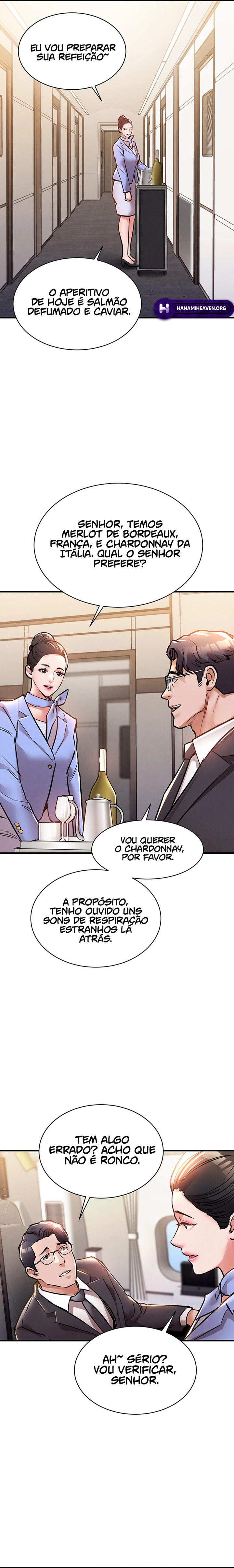 Pagina 26