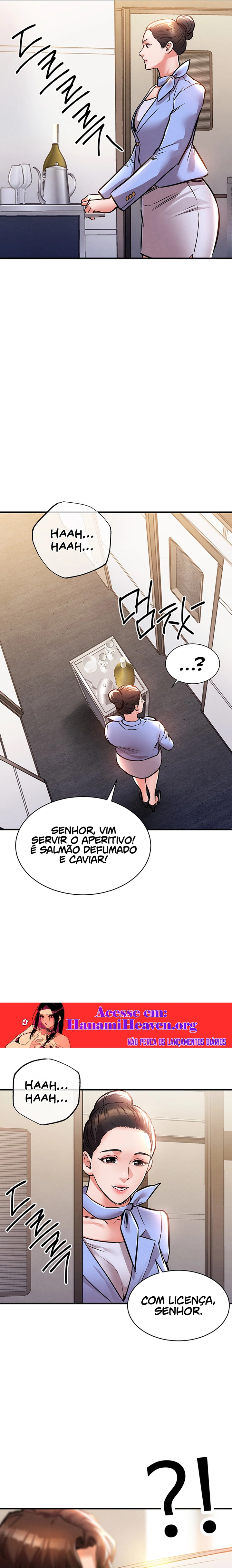Pagina 27