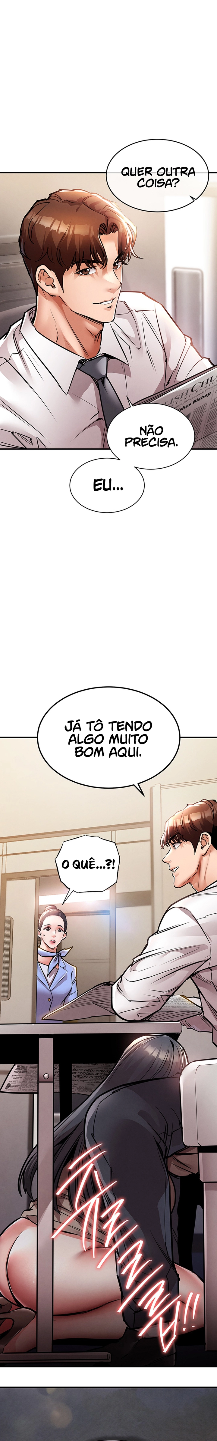Pagina 29