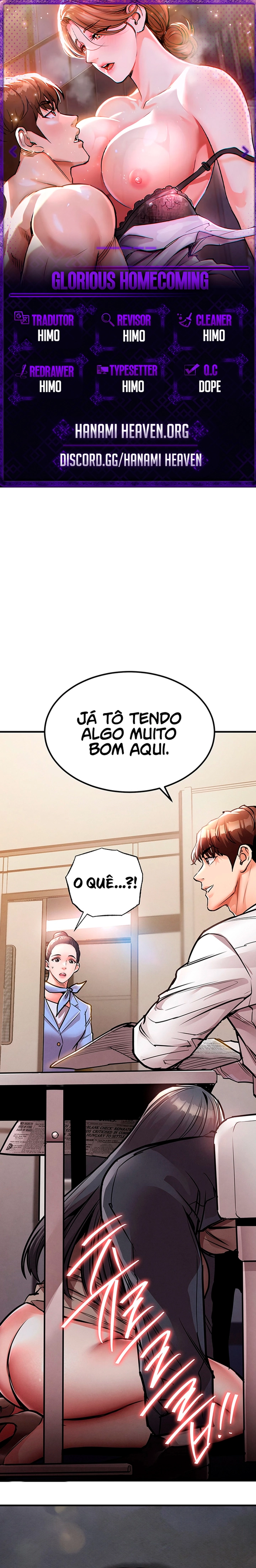 Pagina 1