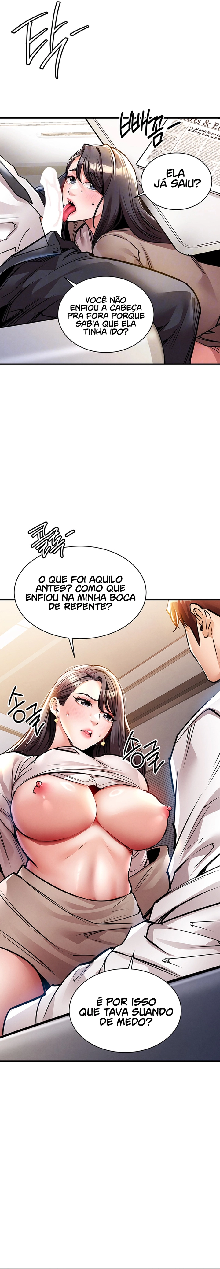 Pagina 5