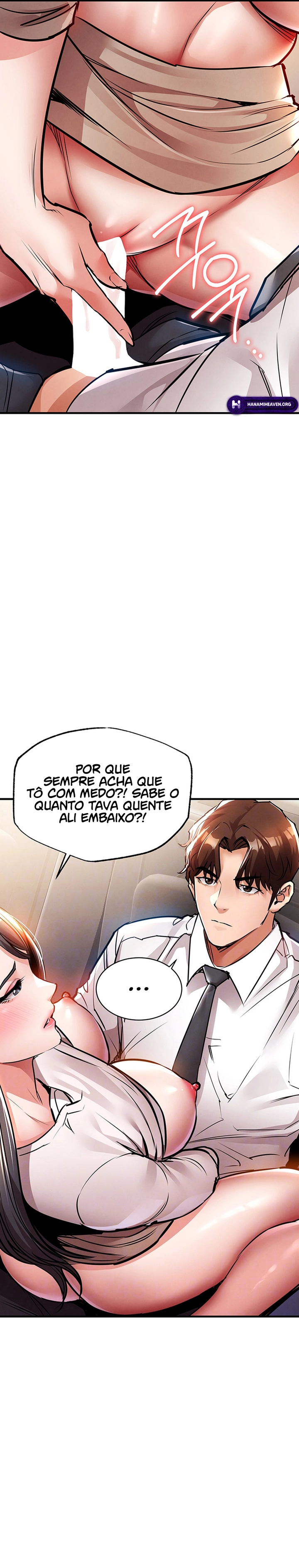 Pagina 6