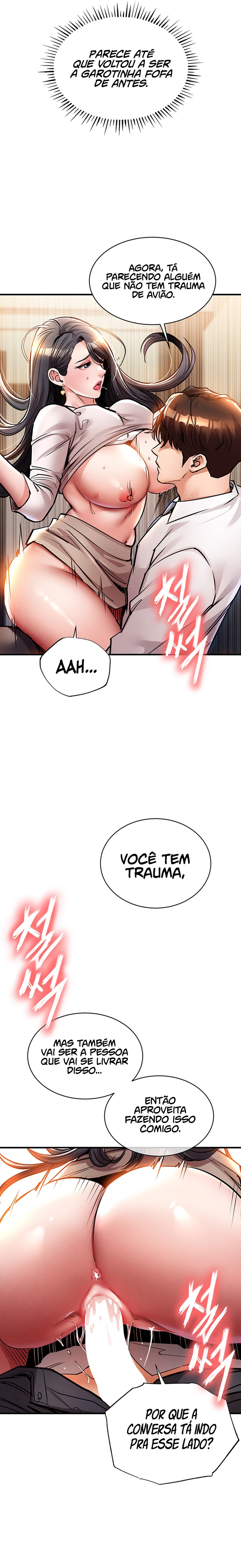 Pagina 8