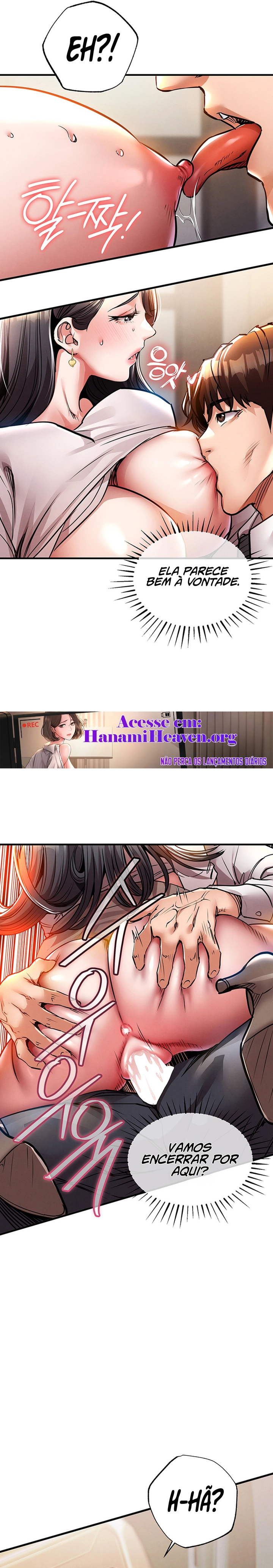 Pagina 9