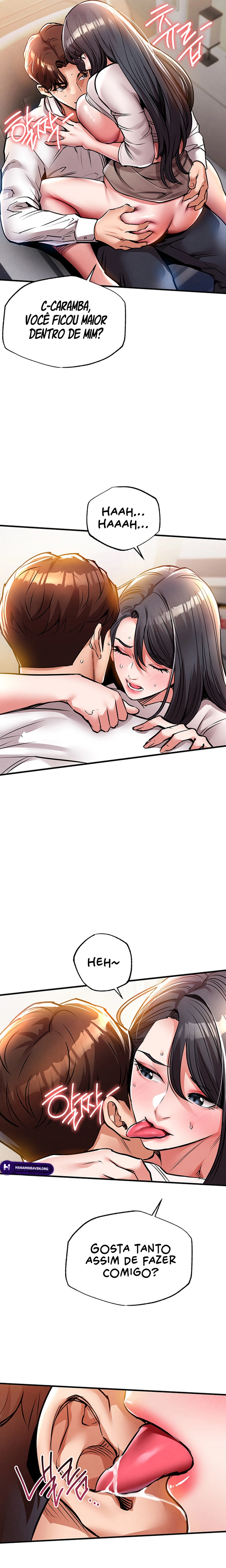 Pagina 10