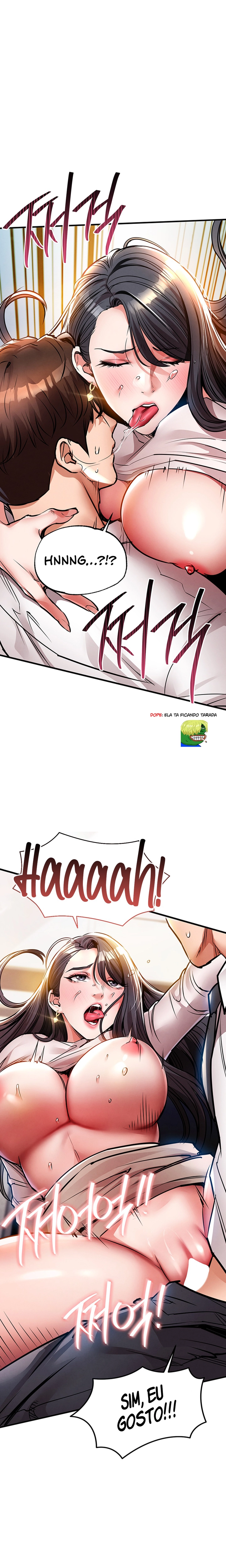 Pagina 11