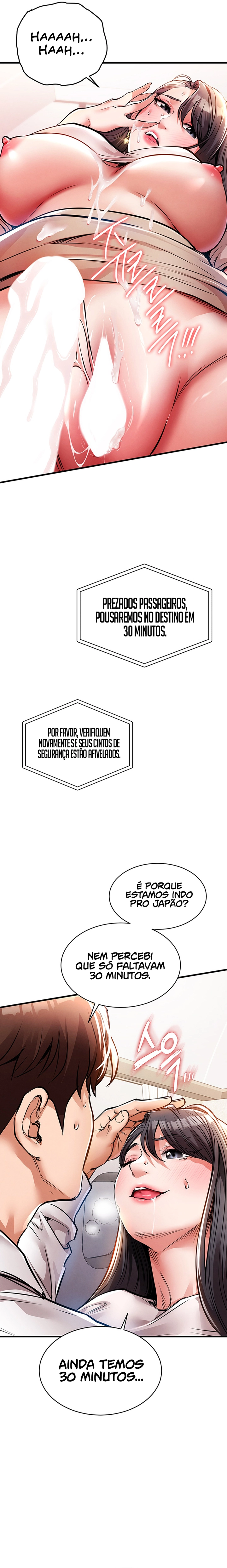 Pagina 13