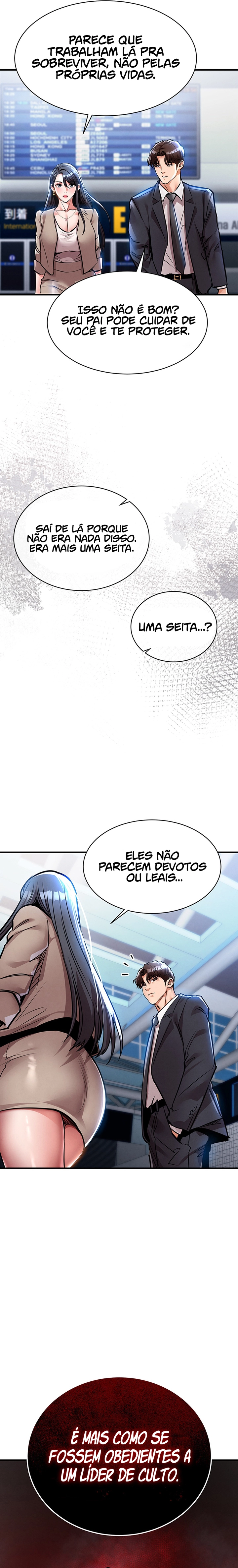 Pagina 16