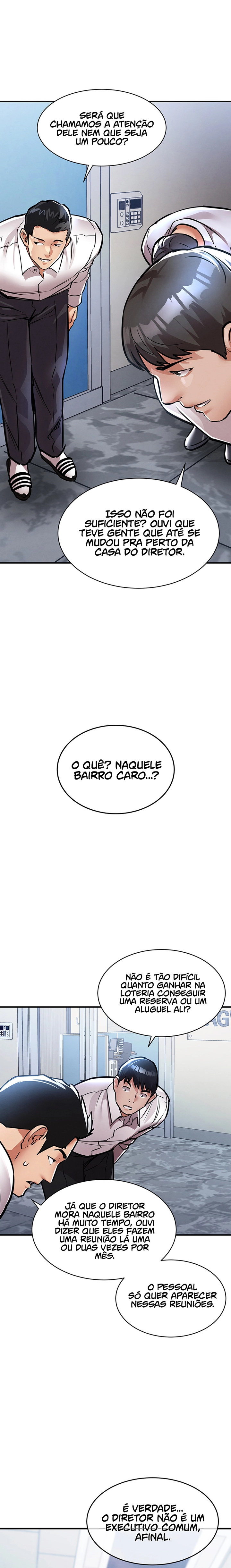 Pagina 20