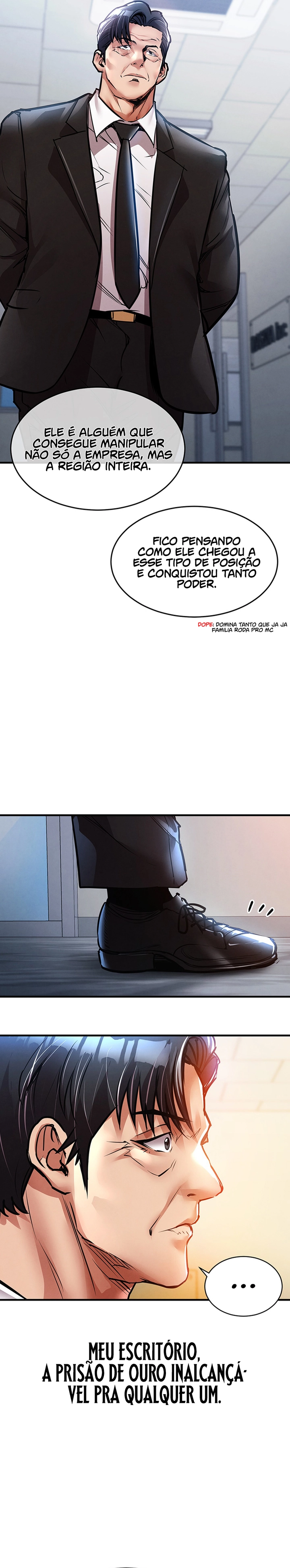 Pagina 21