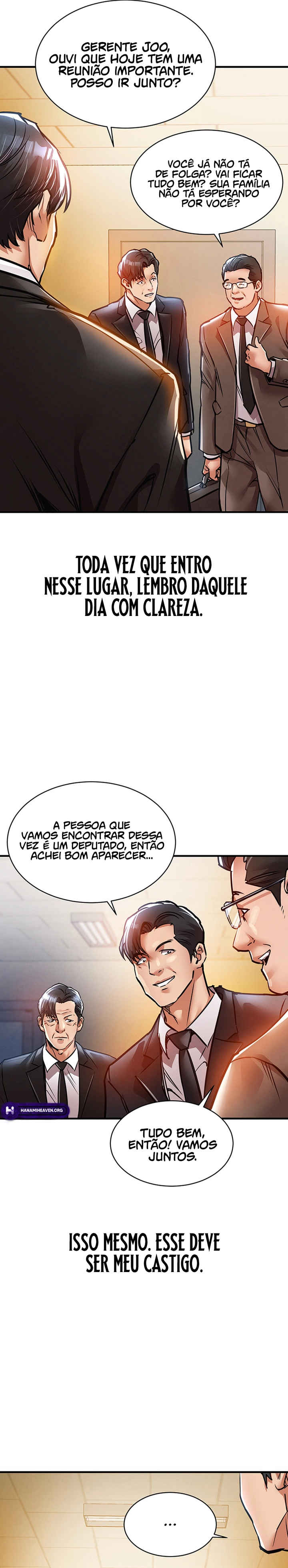 Pagina 22