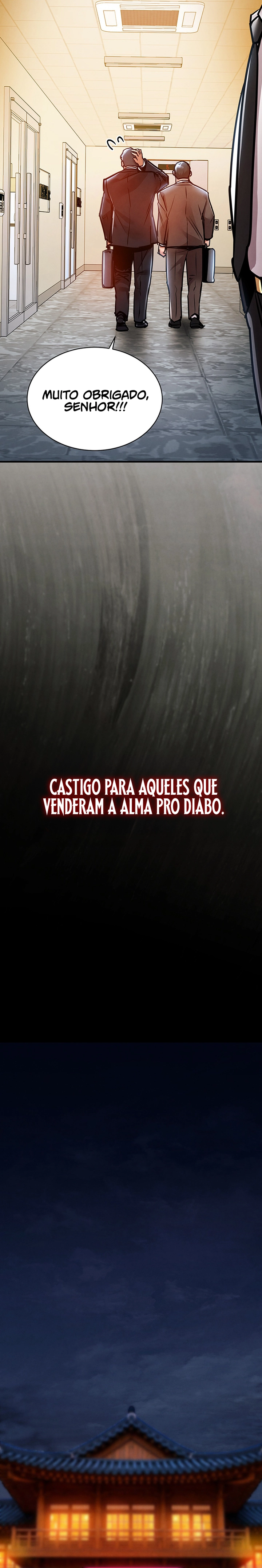 Pagina 23