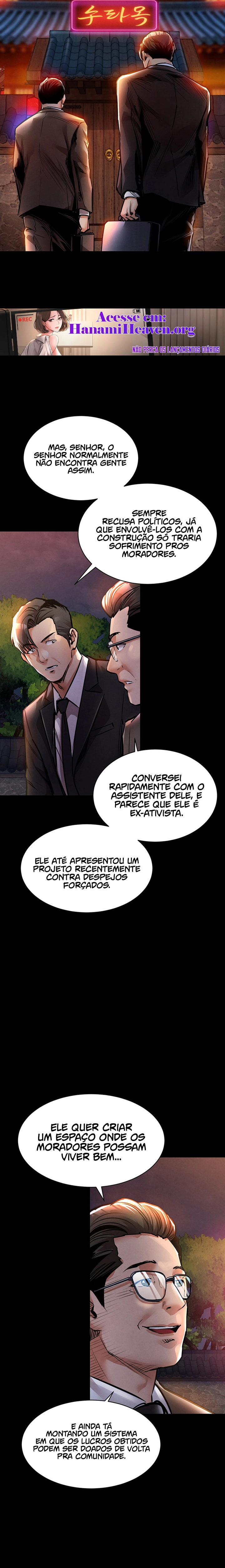 Pagina 24