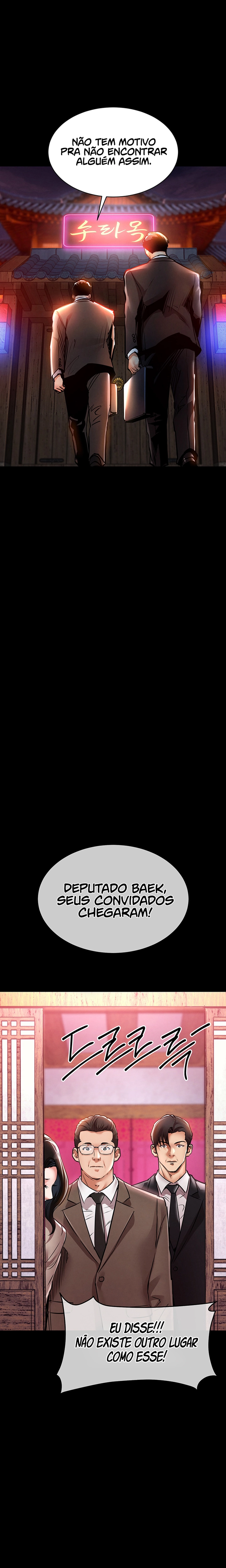 Pagina 25