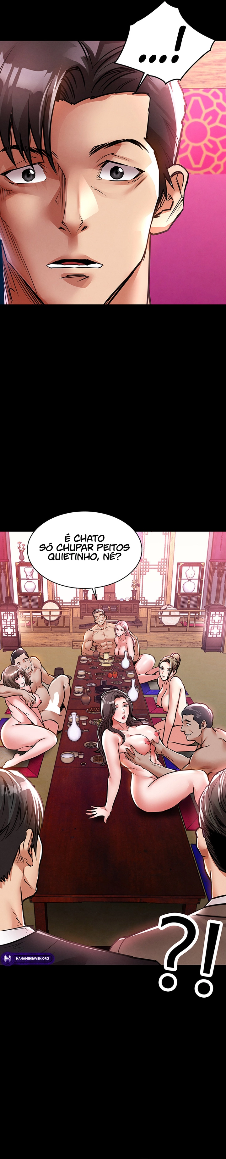 Pagina 26