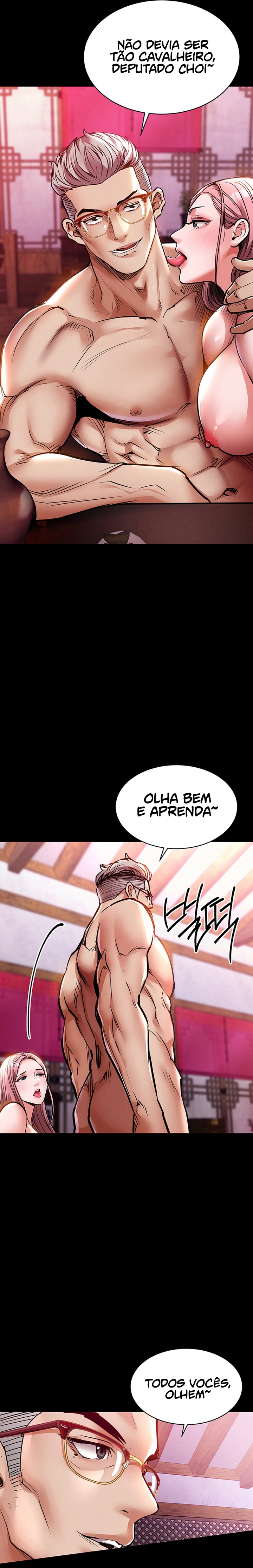 Pagina 27