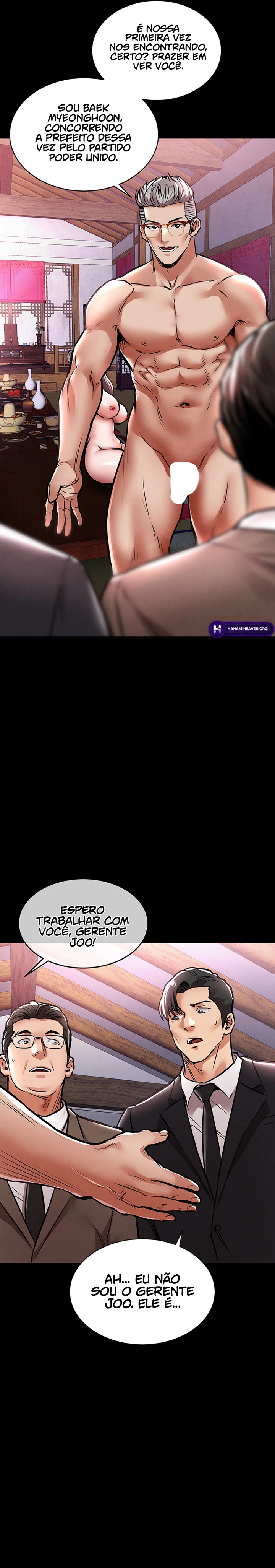 Pagina 31