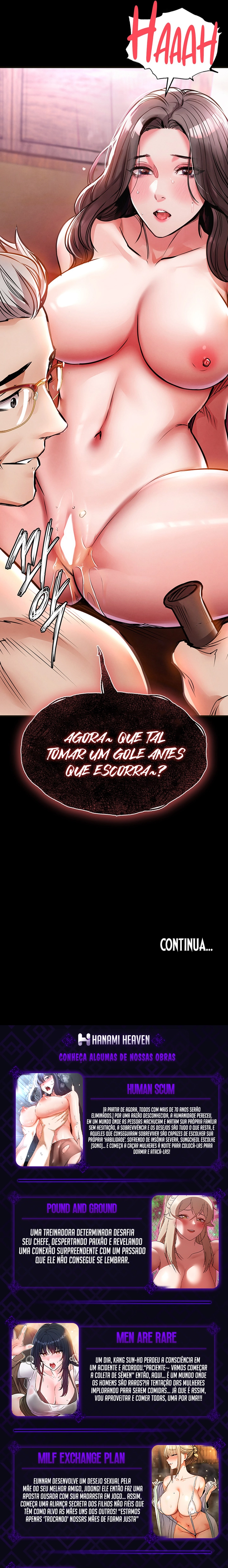 Pagina 36