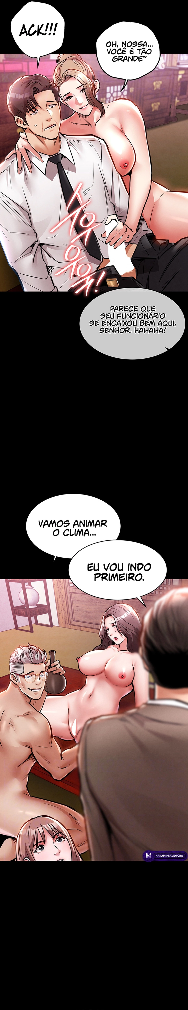 Pagina 6