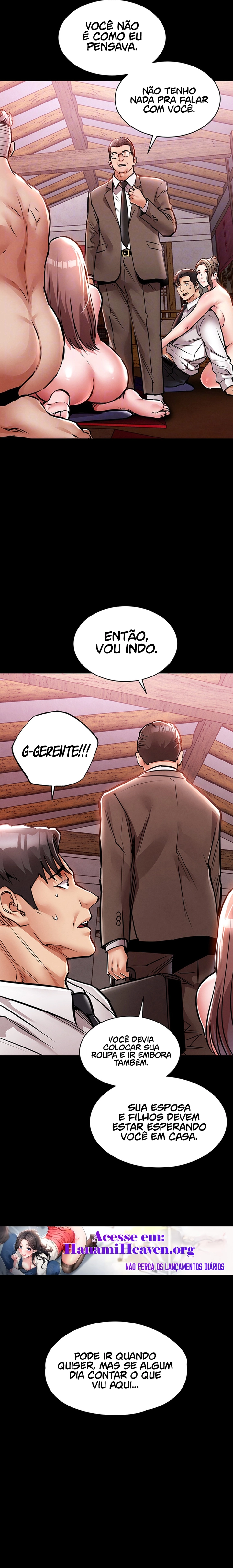 Pagina 7