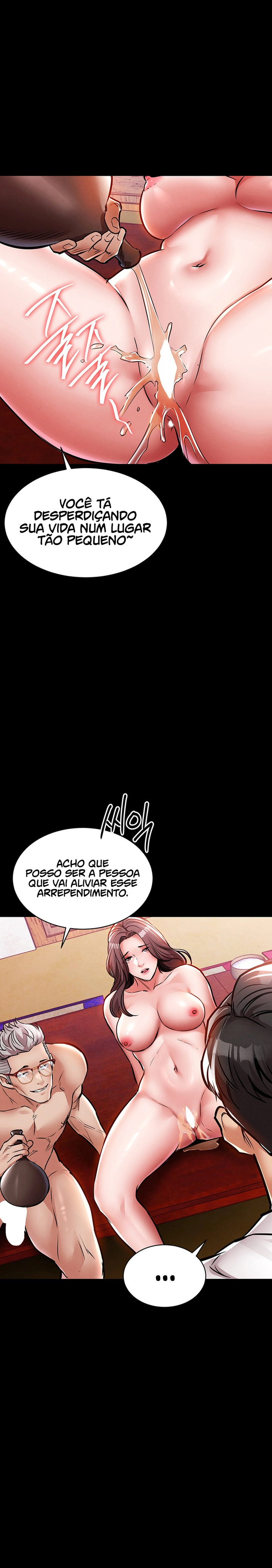 Pagina 10