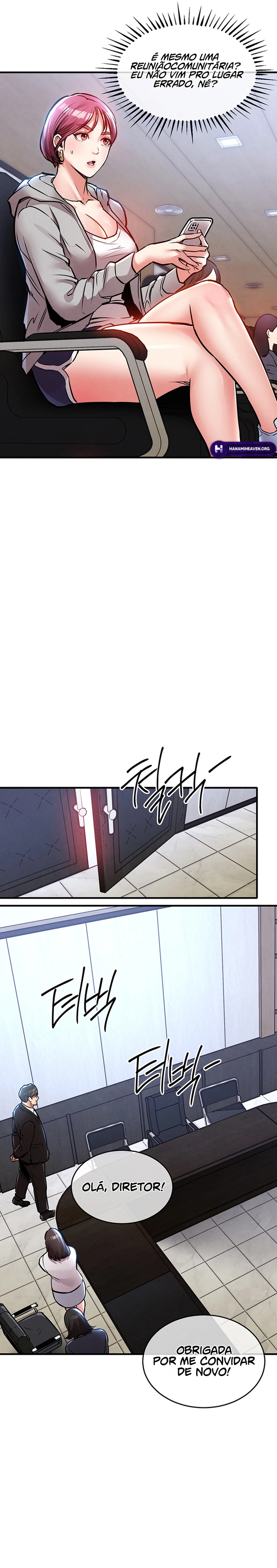 Pagina 18