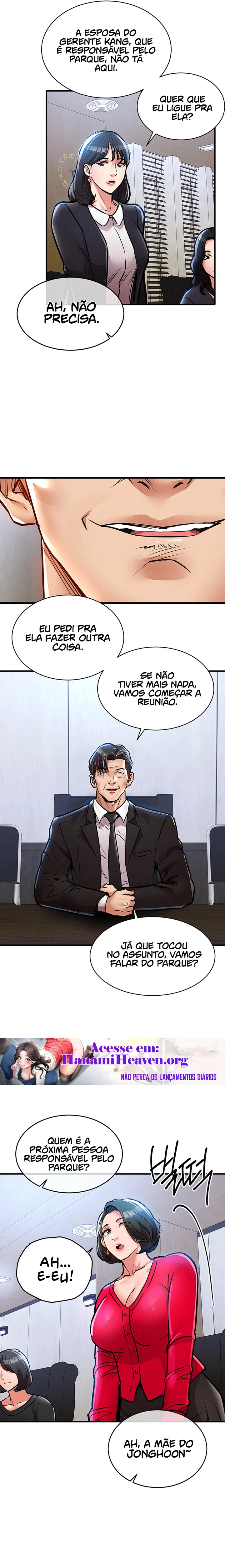 Pagina 21