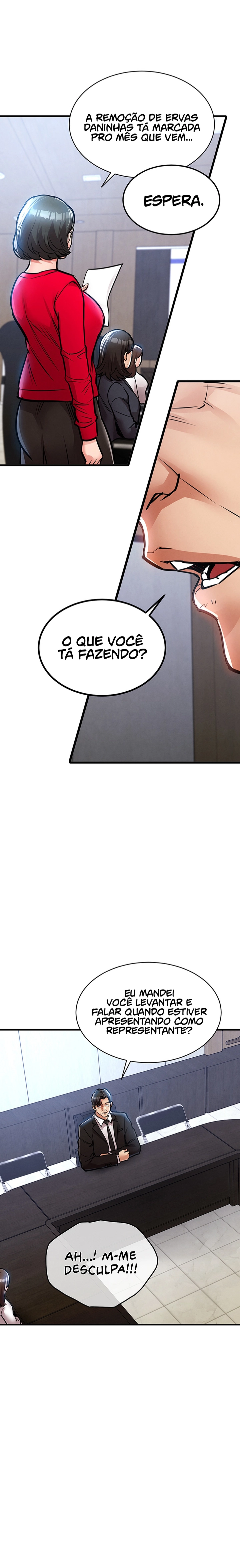 Pagina 22