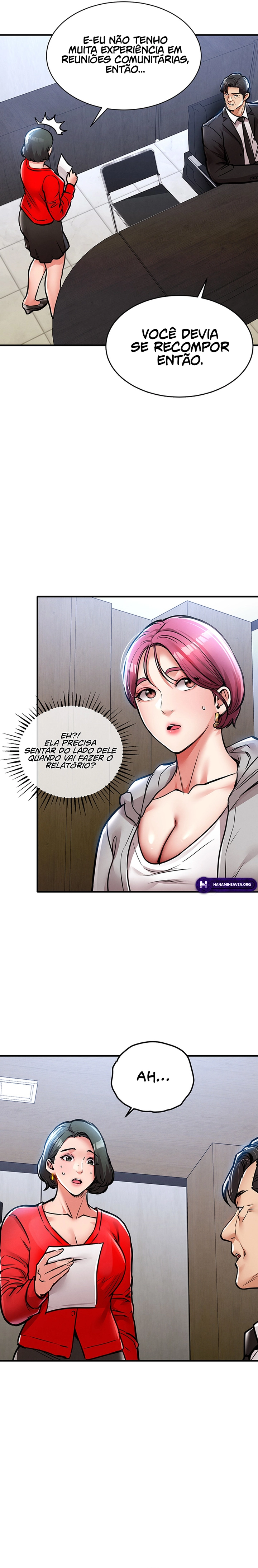 Pagina 23