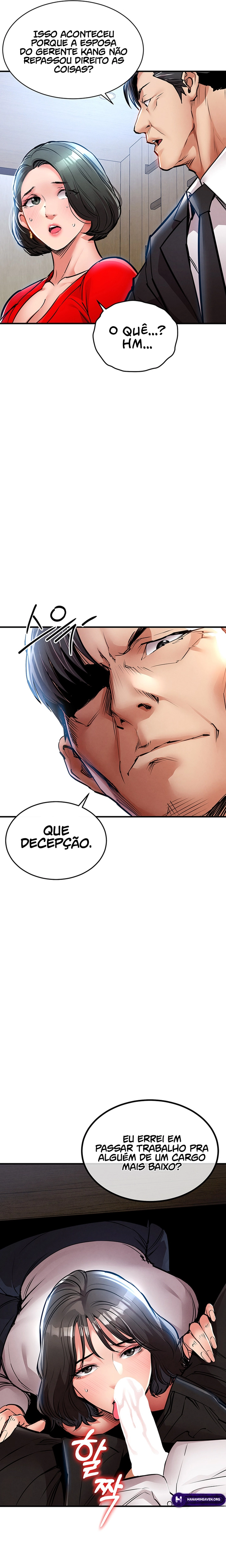 Pagina 27