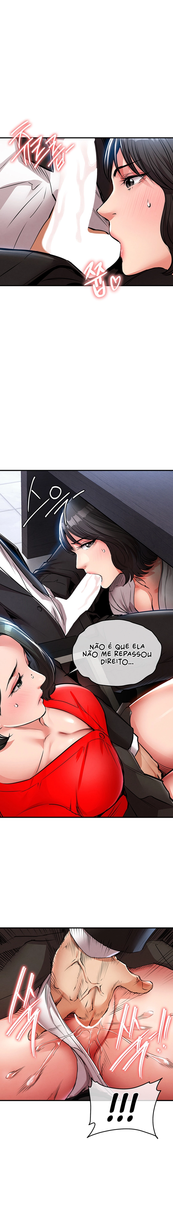 Pagina 28