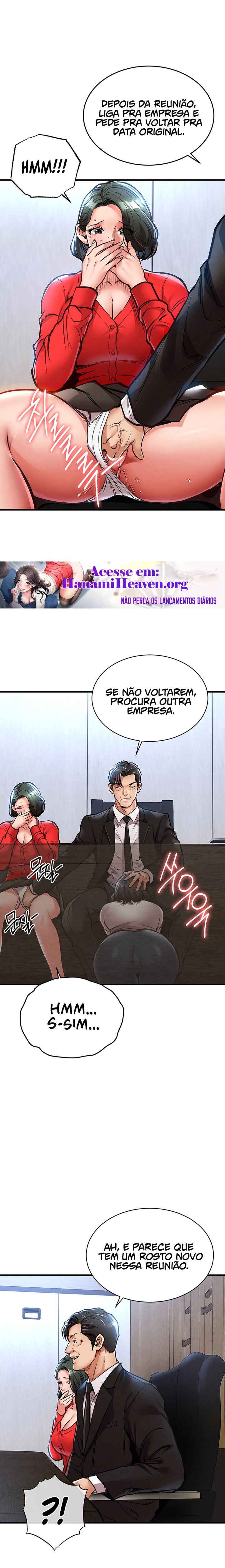 Pagina 29