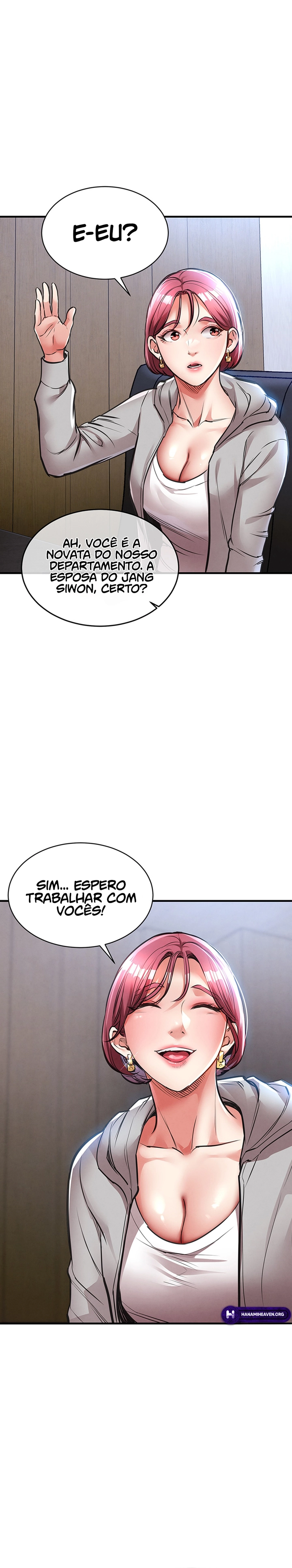 Pagina 30