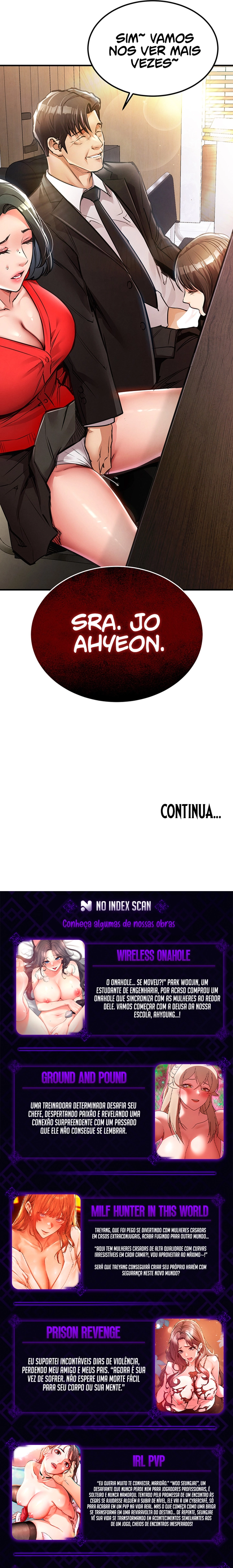 Pagina 31