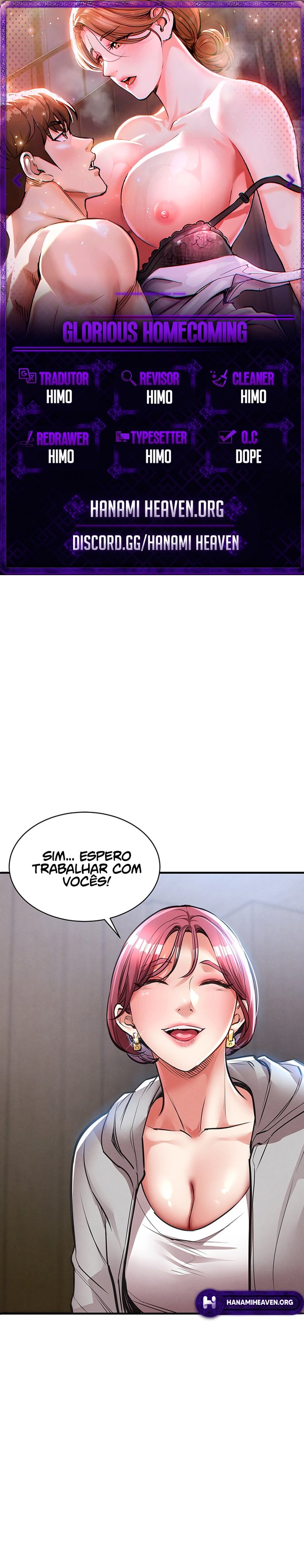 Pagina 1