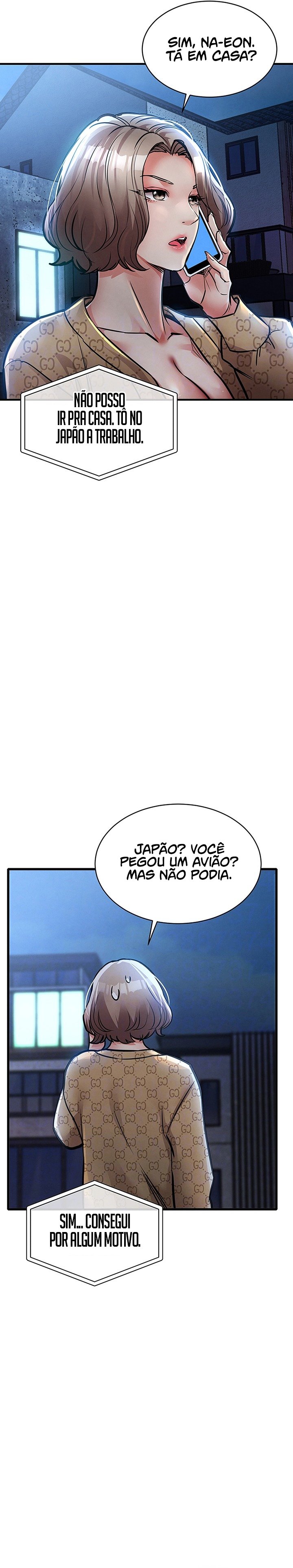 Pagina 5