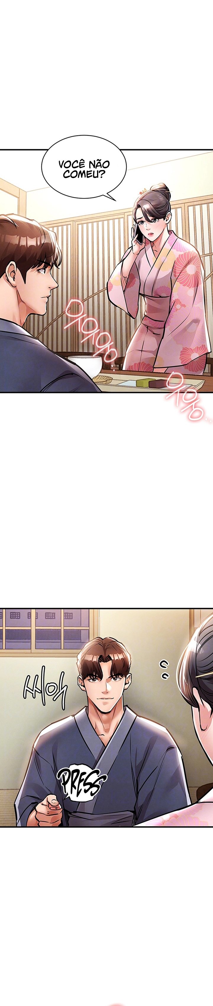 Pagina 8