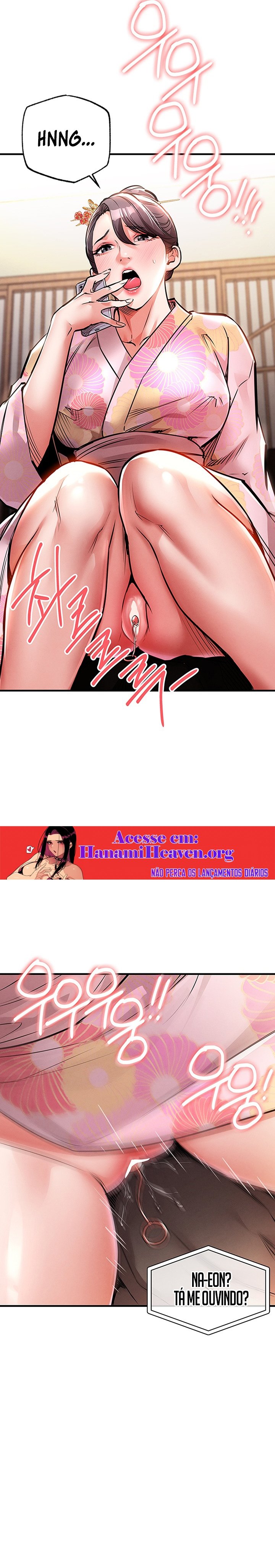Pagina 9