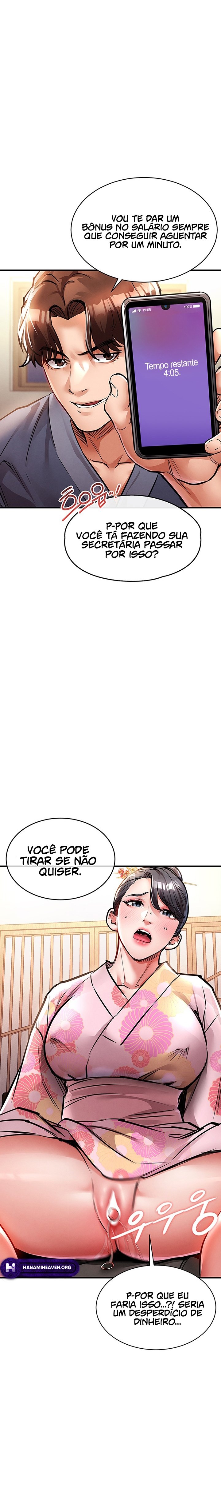 Pagina 11