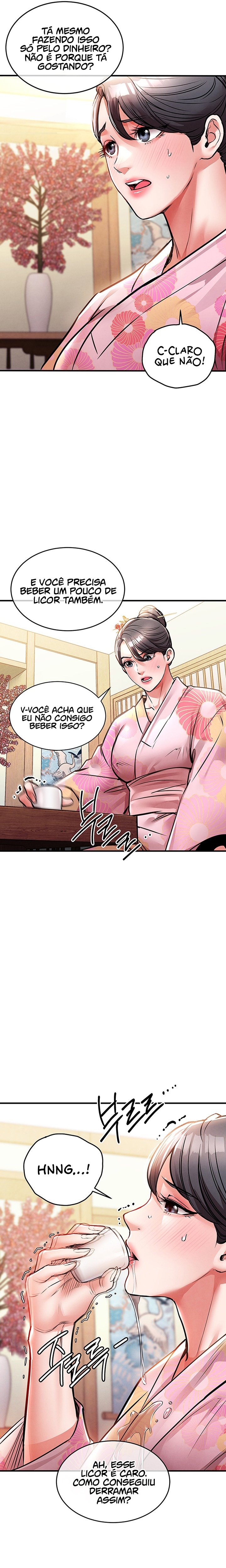 Pagina 12