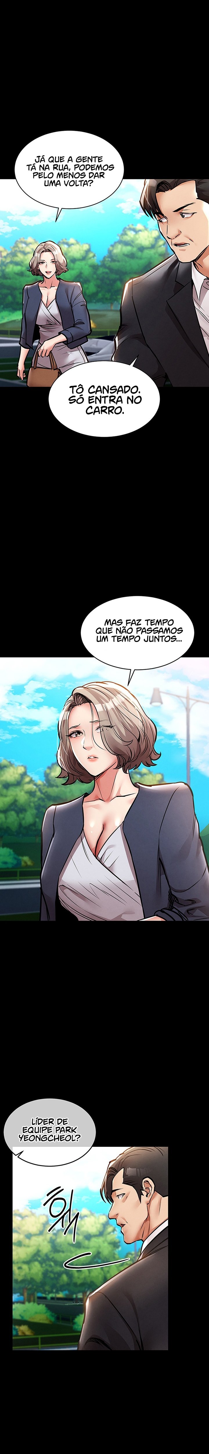 Pagina 18