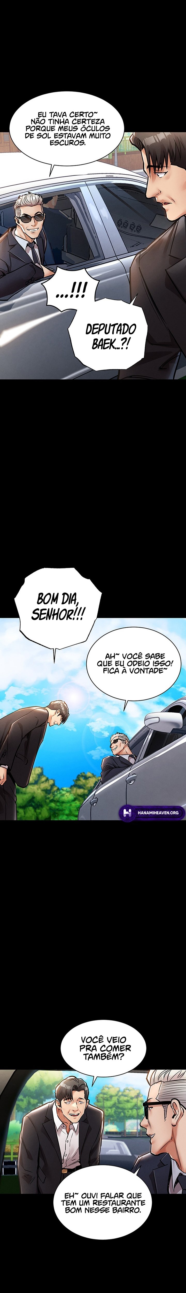 Pagina 19