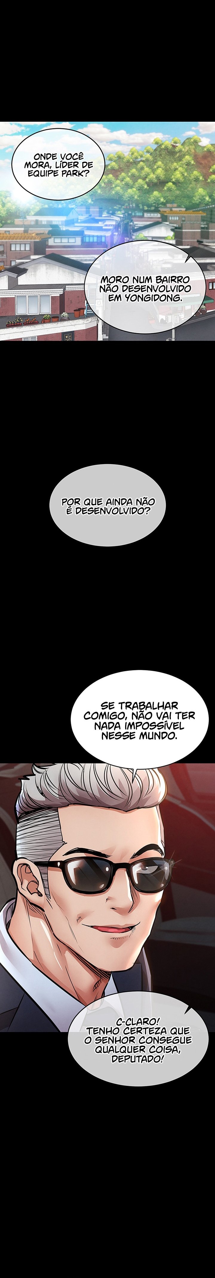 Pagina 20