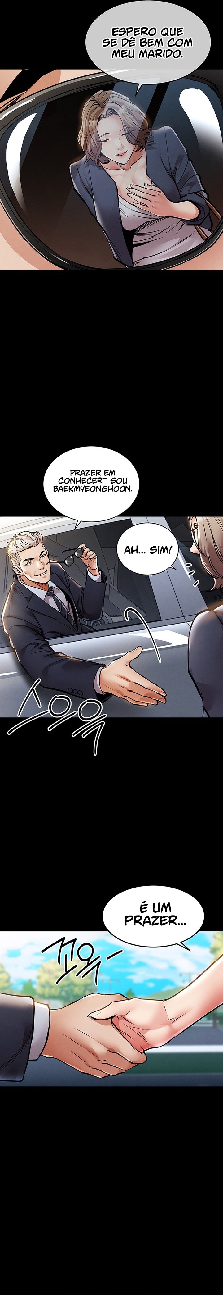 Pagina 22