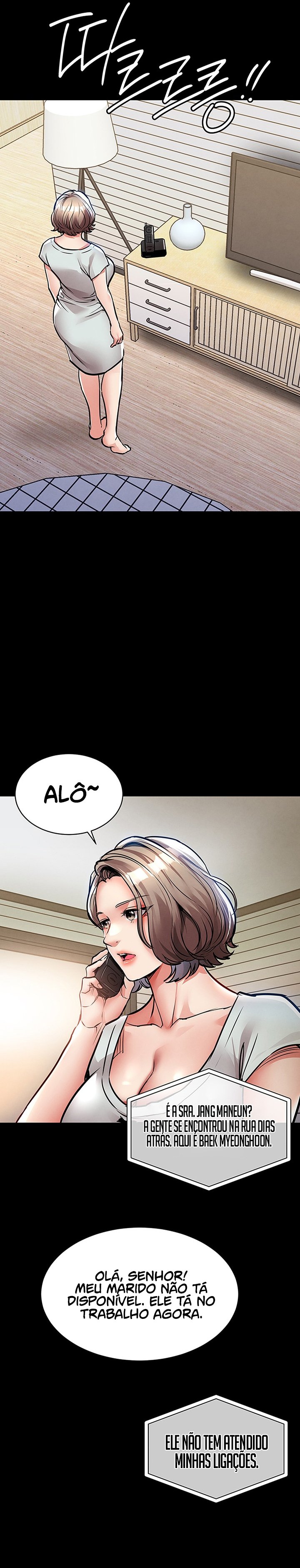 Pagina 25