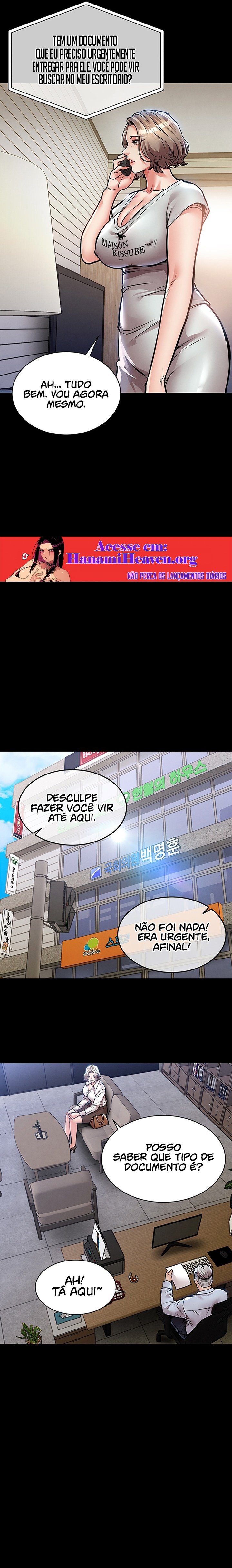 Pagina 26