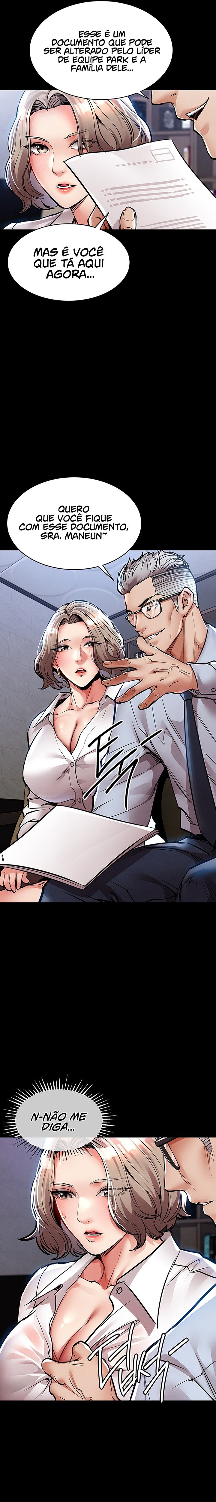 Pagina 28