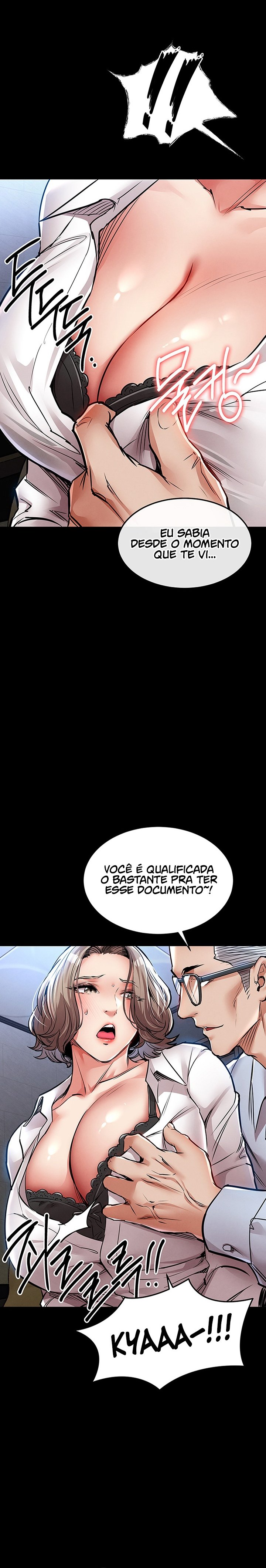 Pagina 29