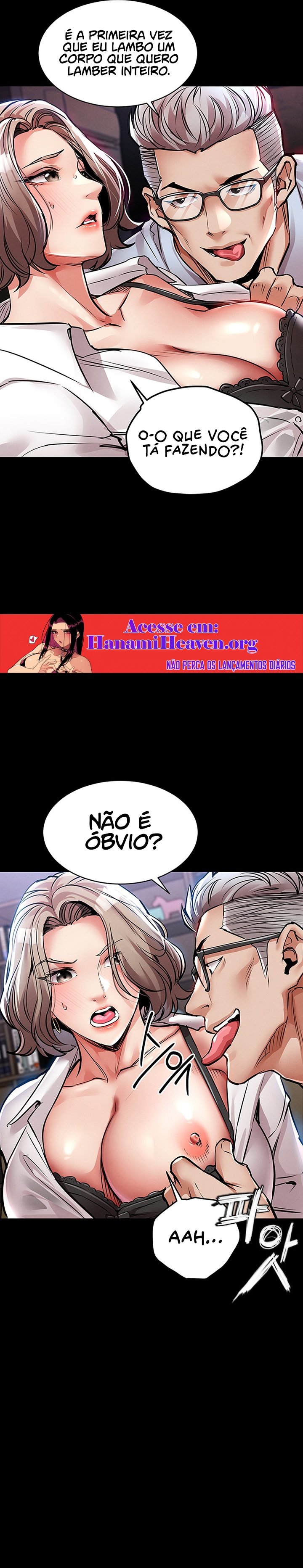 Pagina 30